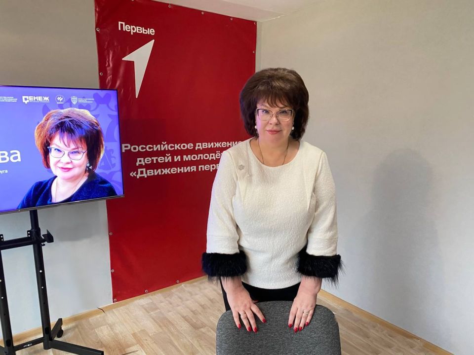 ���������.������: ��������� ��� ���������� ������ �������� � ���������