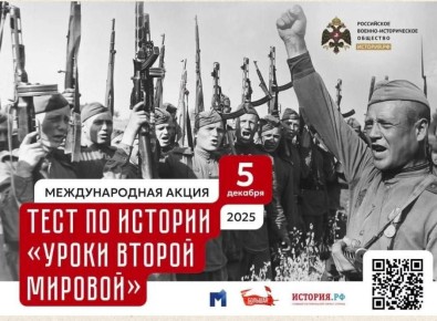 5   11:00        &quot;  &quot;