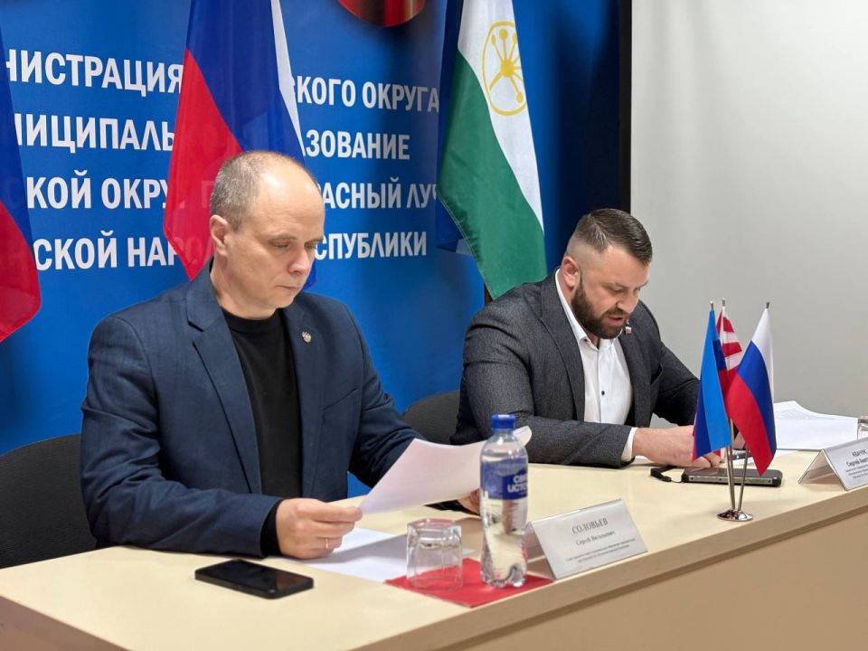 1 ������� ���������� ����������� ��������� ������ ������