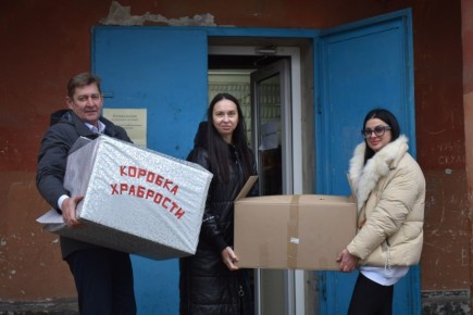      ,            ,         ...