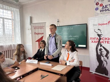 &quot;    ,  &quot;:   !