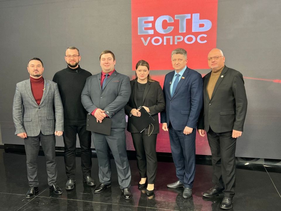 ������ �������: ������, ������� ��������: ����� ������ ����� � ����� ���������� �� ���� ���