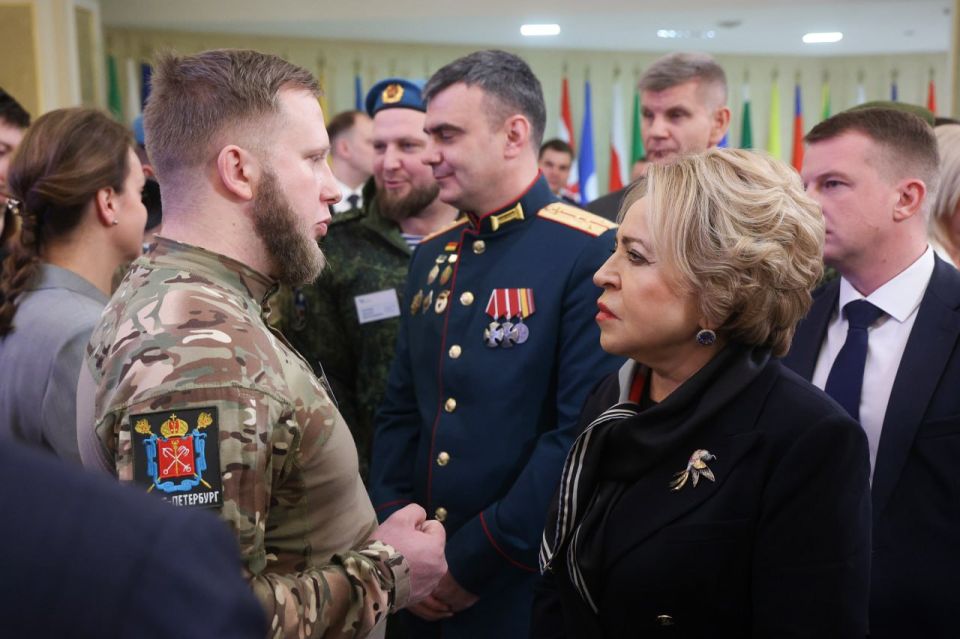 ����� ����������: � ��� �������� ���������������� ����� ������ ��������� ��� ��������� ���