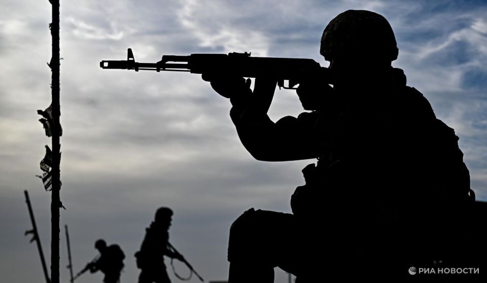 � ������������ ������� ����������� ���� � ����������, �������� �����������