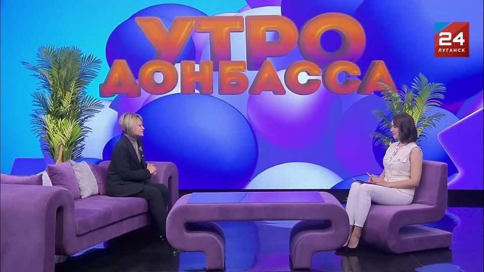 ����� �������� ������� �� ������ �� ���������, ������� �� �����������, �� � �� ����, ��� �� �� ������