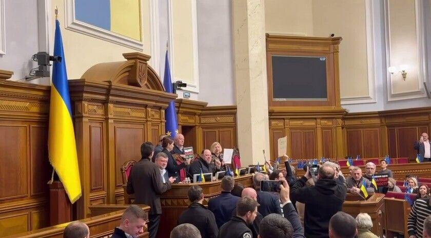 ������ ������ ������ �����������