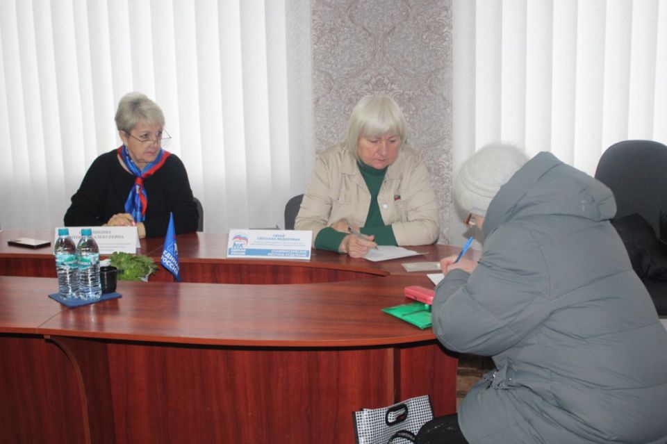 �� ��������������� ���������� ������ ������� �������, ������������ �� ��� �������� ������� ������