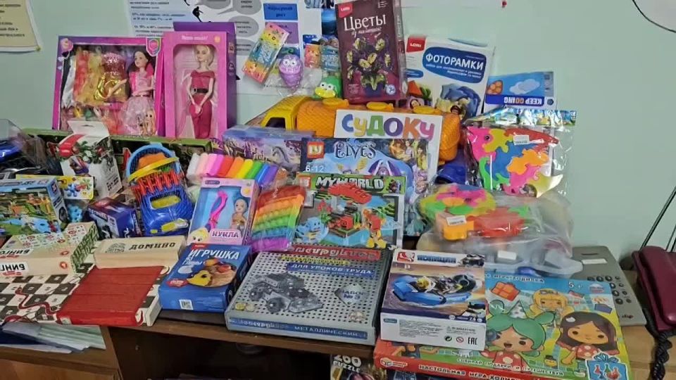 �������� �����������: ������� ��������� � ��������� ��������� ���������