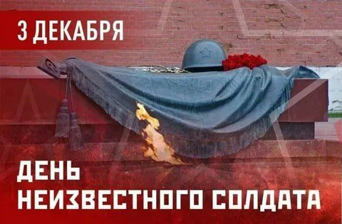 ������� � ����� ���������� � �� ���� ������ � ������, �������� � ��������� ����
