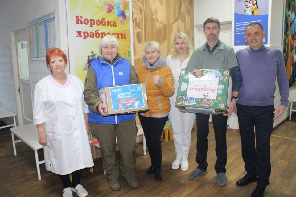 � ������ ����� �������� ��������� ���������� ��������������� �������� ������� �� �������� ��� �����, ���������� ������� � ����������� �������� � ������������ �������� ������������� � ������, � ����� ����������� �� ������� �...