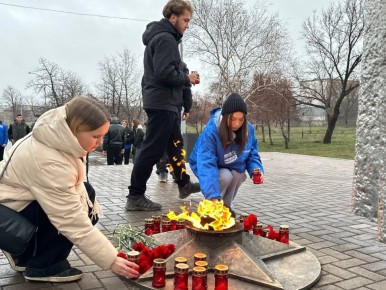   ,   ,    &quot;  &quot;,  ,           