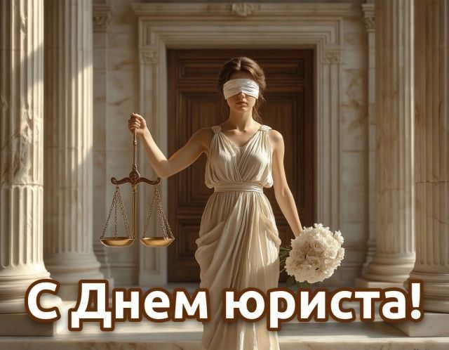 ������ �������: � ���� ������!. �������, 3 �������, ���� ���������������� �������� �������� ������!