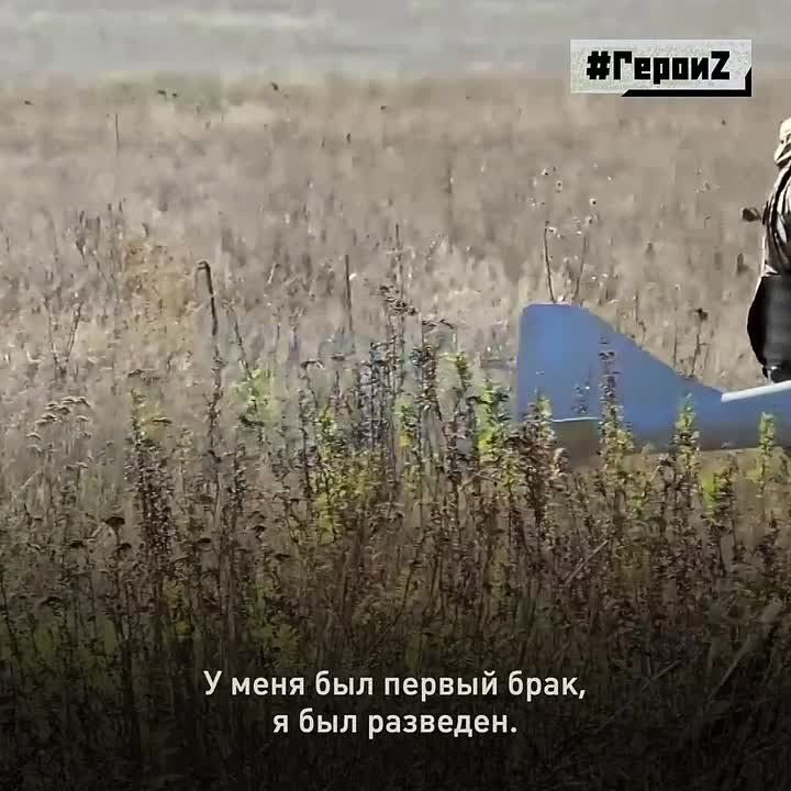 ������� ��������� ������ �������� �� ������� � ����� ������ ������ ��������� ��������������