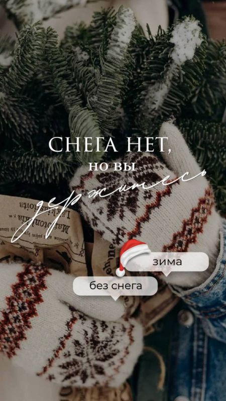 � ������ �����, ������ �������������� ������! ��������� ���� ���������� � �������� ���!