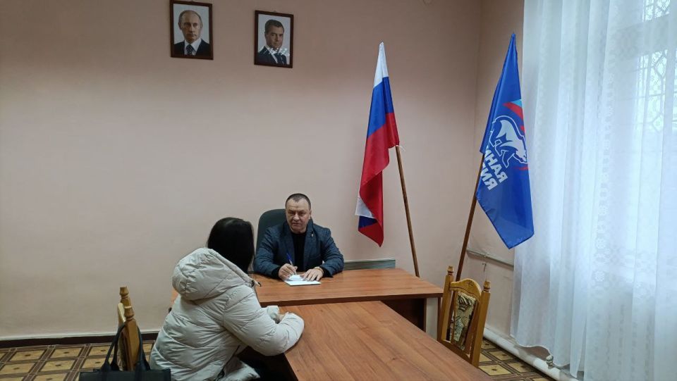 � ������ ������ ������ �������, ����������� ��� �������� ������ ������� �����߻,� ������� ��������� ������ ���, ����������� ������������ �������� �� �������������, �������-������������� ���������, ����������, ����������...