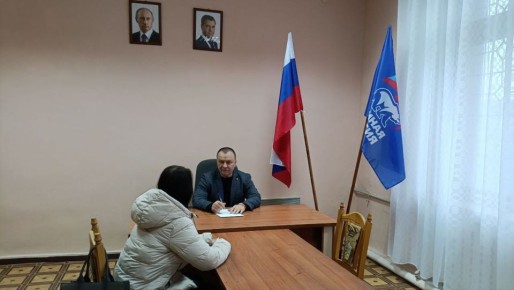     ,      ߻,    ,     , - , , ...