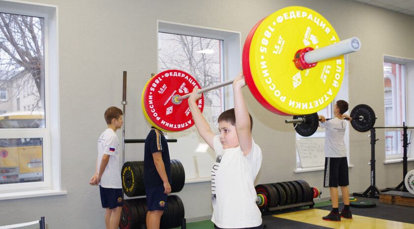 �������� ������������ ��������� ������ ��� ����� ���������� � ��������������