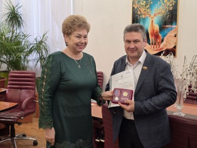  :      &quot; &quot;,        