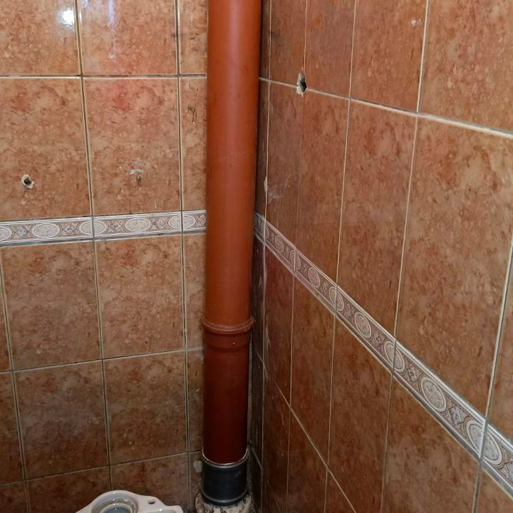 По поручению и. о. министра строительства и ЖКХ ЛНР Станислава Дупленко работники Краснолучского филиала устранили проблему, с которой жители обратились на прямую линию Главы ЛНР