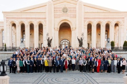          &quot; &quot;,        . . 