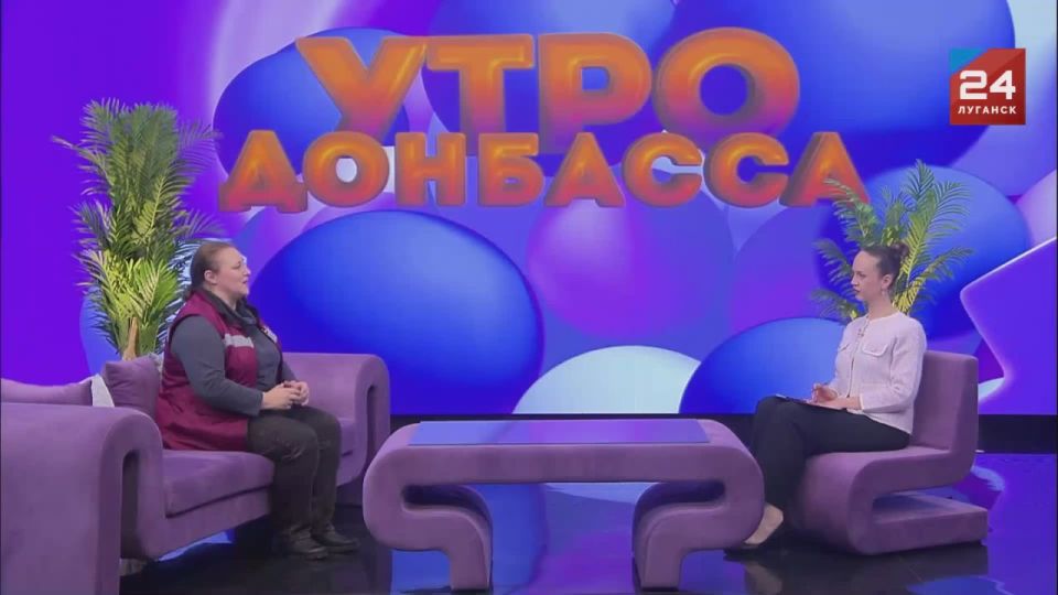 «Во время оказания первой помощи мы работаем не с диагнозами, а с состояниями»