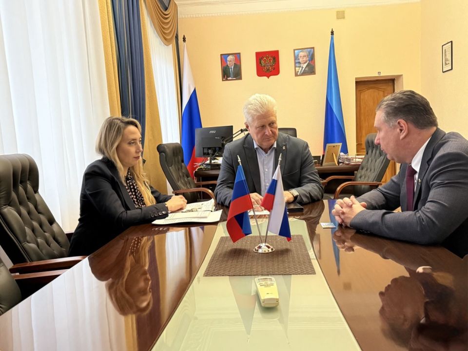 ������ �������: ��� ��� ��������� �� ������������� ����� �������������� ������������ ���������������� ���������������� ������������ ����� �.�. ��������