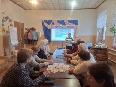 3   ,              : , , , , , , 