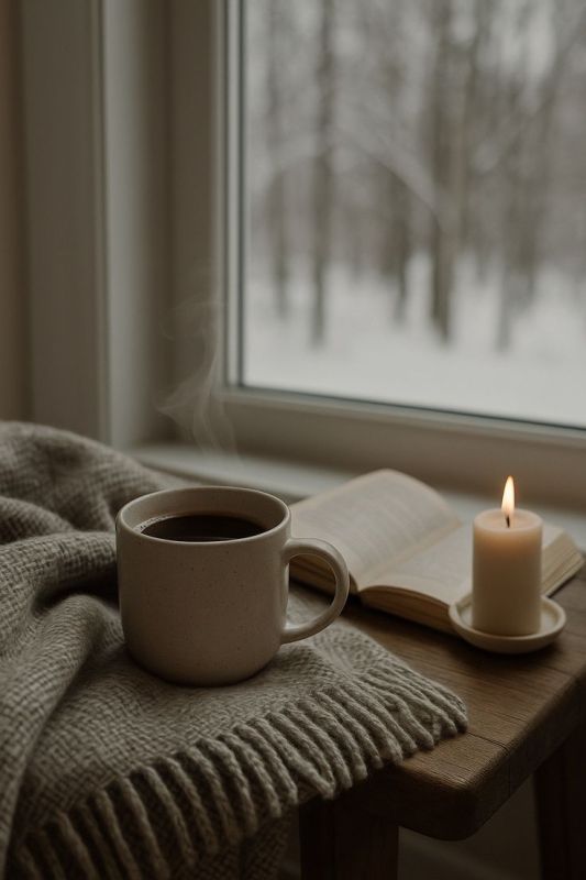 Доброе утро. Начинаем день с хорошего настроения Минфин ЛНР в МАХ