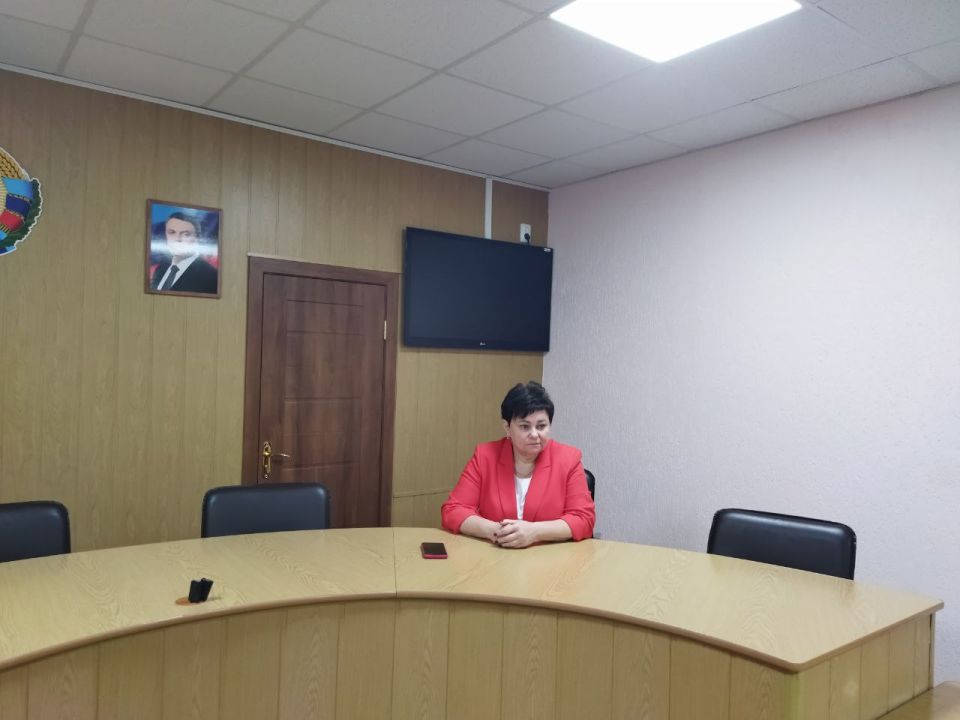 Ровеньки: Развитие и Память – два ключевых направления