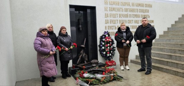 3          ,          ,       ...