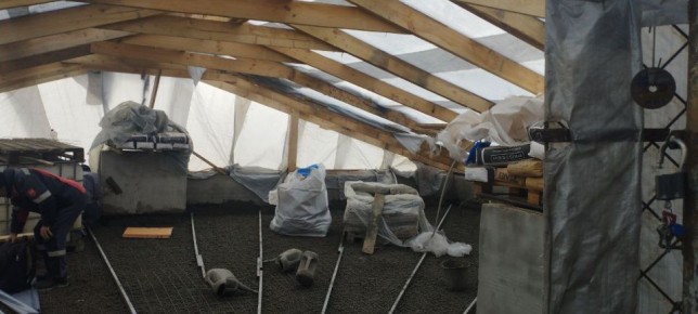             ˻          : . , . 42