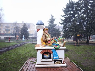   , !.      ,   ,      !   MAX @agklnr #