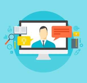       ,     ,  :     01.03.2024       I-II  