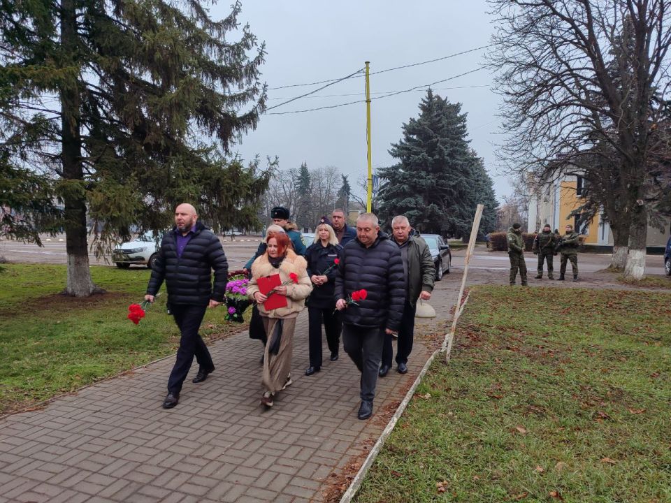 3 �������, � ���� ������������ �������, ����� ����������� �� �������� ��������� ��������� � ��������������� �������������, ������������ ��������������� ���������� � �������� �������� ��������� ����� � ���������...