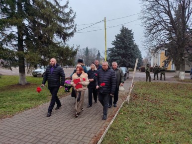 3 ,    ,         ,          ...