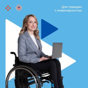  .   ,  ,     :     ,      