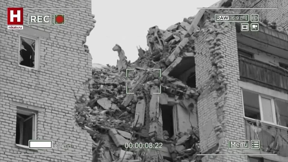 Калужская область и Первомайск связаны прочными узами шефства