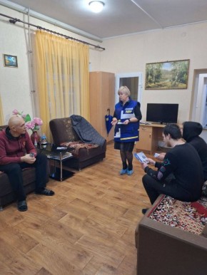   .                12      . 