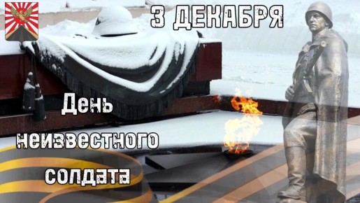  !.          ,        ,    