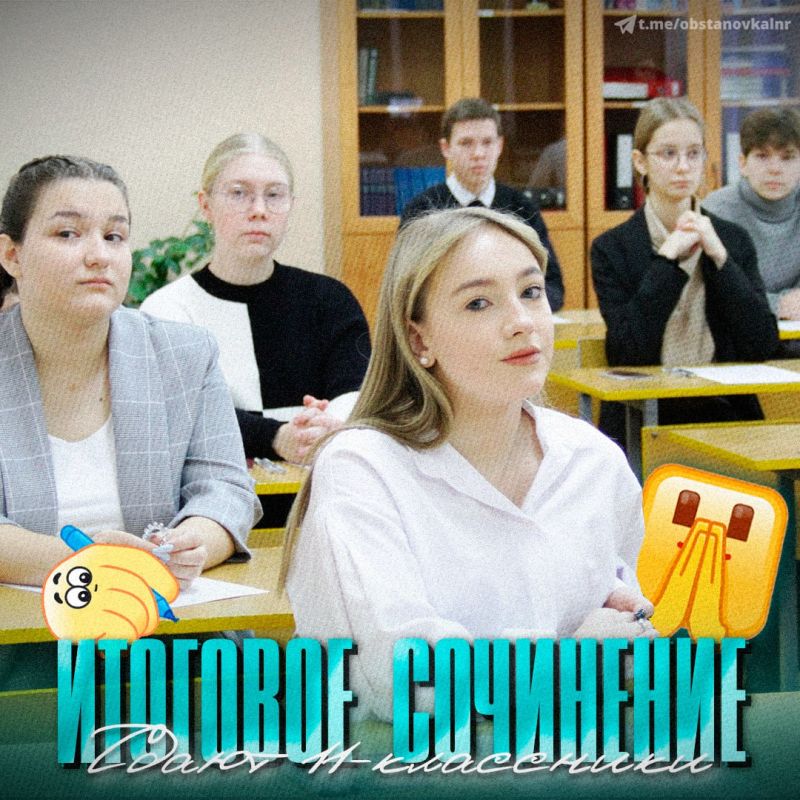 ������� ��������� �� ���� ������ ����� �������� ��������� � ������ ��������� ������� ����� ���!
