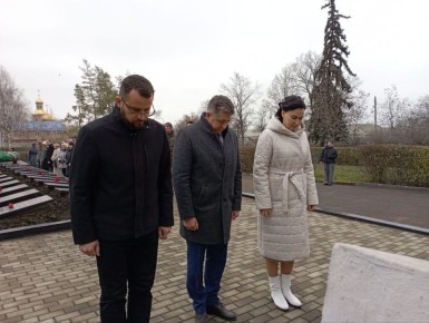  : ,    ,     ,     ,    ,    