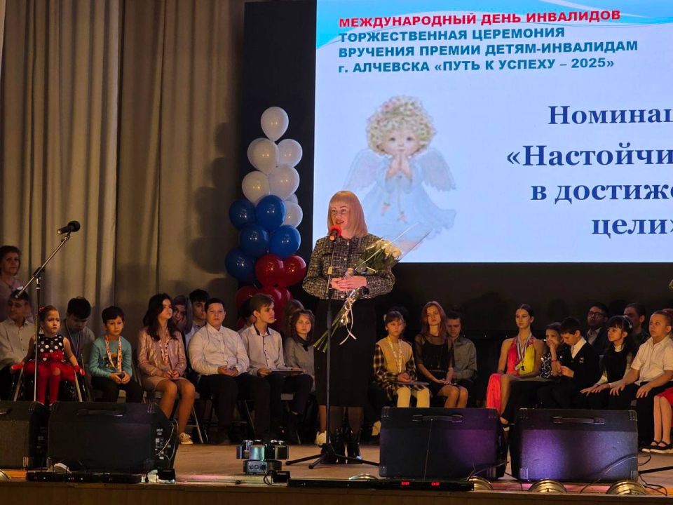 ���� �����: � ����� ��� ��������� ������� ������� � ����������� ��������� ����������� ������� ����� � ������ � 2025�, ������������� ���������� ��������� ��� ��� ������� ������������