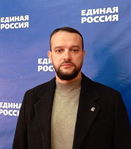 ������ �������, ����������� ��� �������� ������ �������� � 1 �� 10 �������