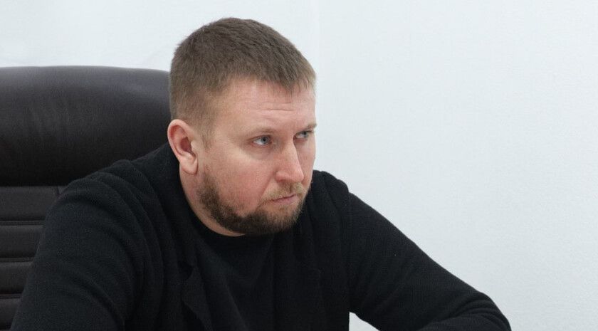 Спикер парламента ЛНР окажет содействие активистам, помогающим участникам СВО