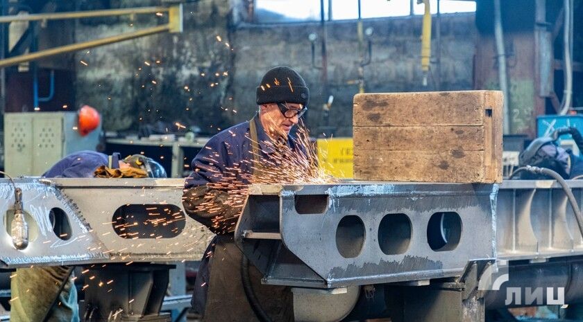 Вице-премьер Голикова назвала самые востребованные профессии в следующие семь лет