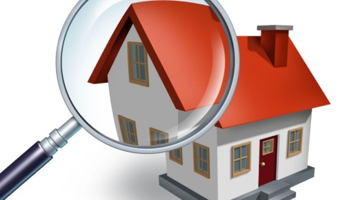  .         (-)            ...