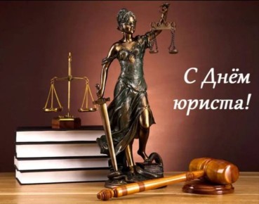  :  !.                    !     ...