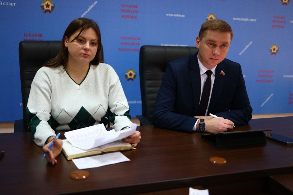 ������ �������: ������� ���������� ��������� �������� ��������� ������ ��� �� �������, ������� � �������������