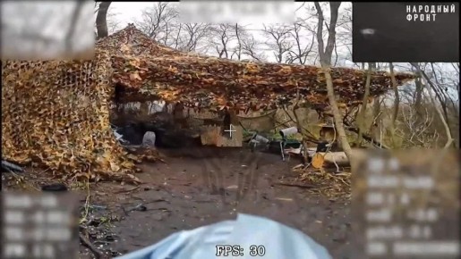  .     |     | c @luganmedia