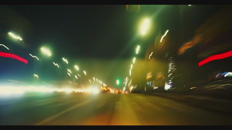 ���������, ��������� ������ ��� ��������� ������� � ��� � ������� �� ����� ����������!